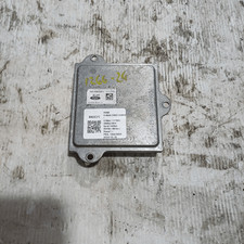 centralina faro xenon per FORD KUGA 1.5 EcoBoost S&S 06cc71 K68222897AA