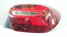 FANALE POST. DX. LED A1769065100 MERCEDES-BENZ Classe A (W176) (07/15>12/18<) RI
