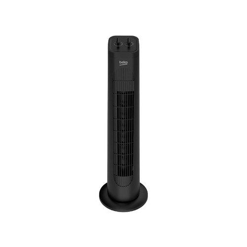 Beko ventilatore torre - beko, a