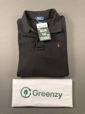 Polo Ralph Lauren Mens Long