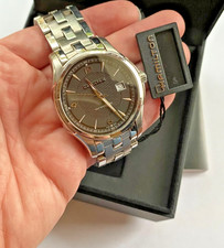 Orologio automatico Hamilton