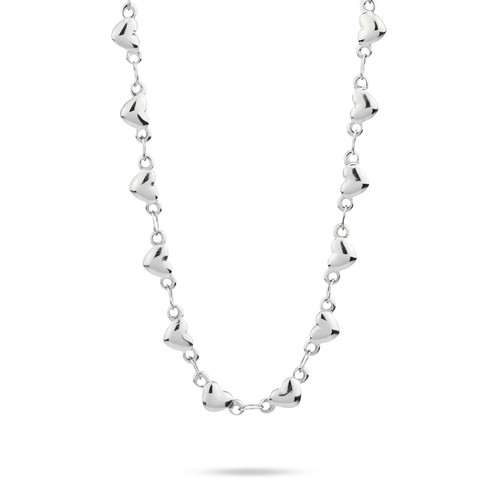 Collana donna mya boccadamo - da,