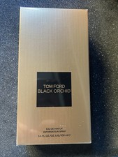 Tom Ford Black Orchid EDP  Eau de Parfum  UNISEX  SIGILLATO 100 ML