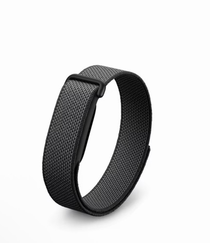 Nuovo open box google fitbit - nuovo,