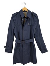 UNITED COLORS OF BENETTON