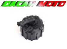 TAPPO RADIATORE APRILIA RS4