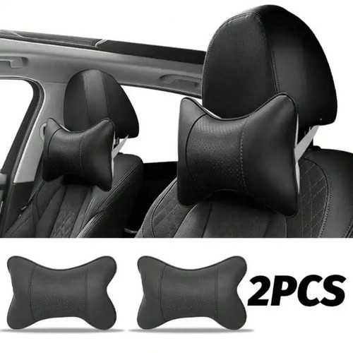 Premium sedile auto testa - auto,
