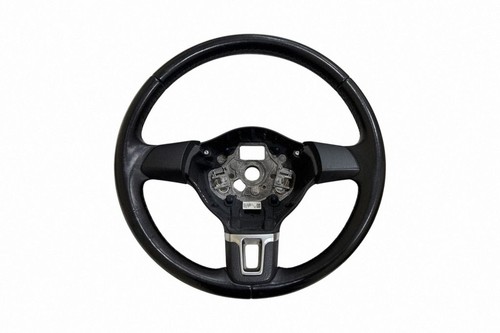 Volante volkswagen polo - volkswagen, 6r