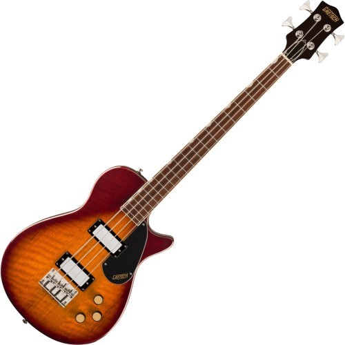 Gretsch streamliner jet - gretsch,