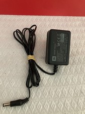 Adaptateur Secteur D’origine