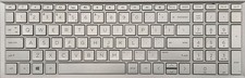 HP466 Tasto tasti chiave per