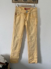 Miss Sixty Jeans Vintage