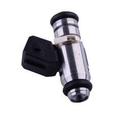 1Pcs Fuel Injector IWP095 Fit