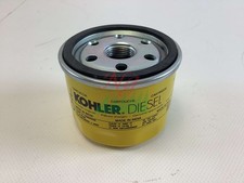 Filtro olio ORIGINALE macchina