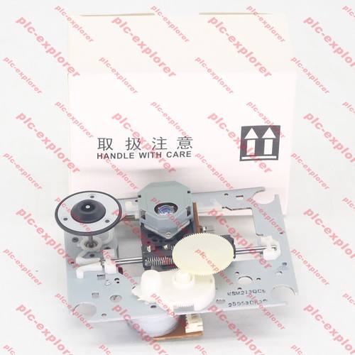 Kss 213q nuovo per - kss-213q,