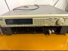 KIKUSUI PBX 40-10 Alimentatore