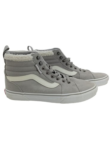 Vans sk8 sneaker - vans, sk8-hi