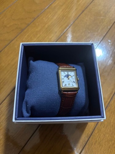 Orologio polso noah timex - polso,