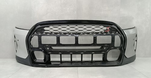 Mini cooper f55 f56 - mini, lift