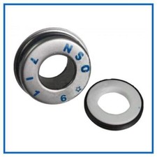 Guarnizione Meccanica di