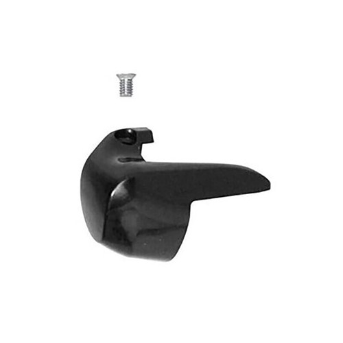 Unghia flight deck shimano 105 - flight,