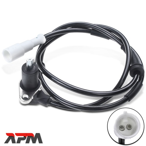 Sensore abs contagiri - sensore,
