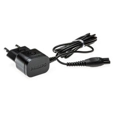 Philips cavo 8505 - philips,