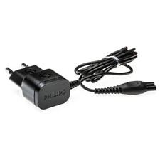 PHILIPS CAVO HQ 8505 ORIGINALE