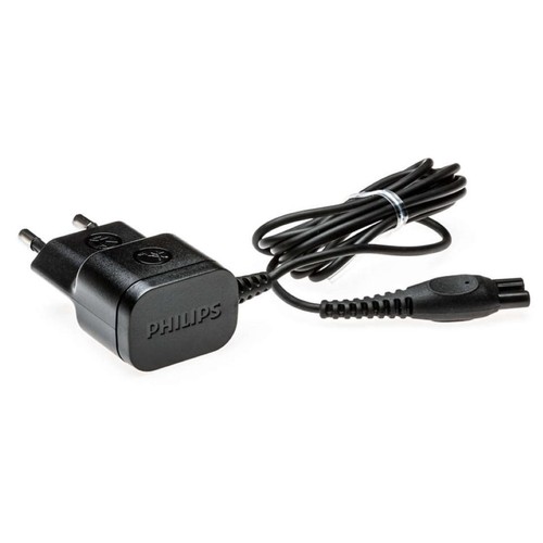 Philips cavo 8505 originale - cavo,