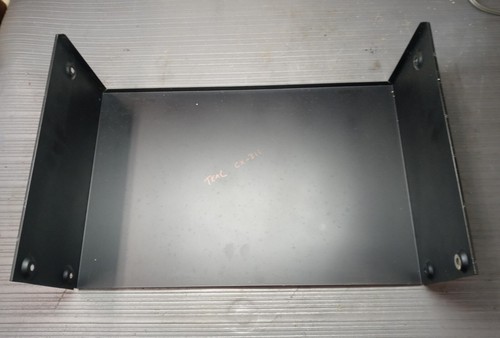 Teac 311 stereo - cx-311,