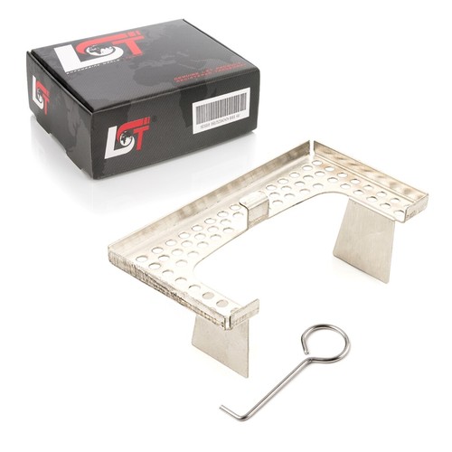 Scarico doccia filtro capelli - scarico,