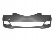 Paraurti anteriore per mazda 3
