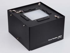 Durst Femobox 450N 4X5" per