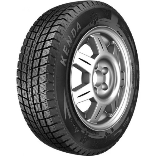 Gomme auto invernali - auto, 45