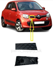Per renault twingo 2014 2019 - per,