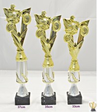 Motocross-Supermoto Trophée /