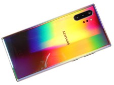 Samsung Galaxy Note 10+ Note