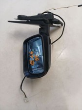 51168245125 specchietto retrovisore per BMW SERIE 3 E46 (09/01-09/05) 316I 2001