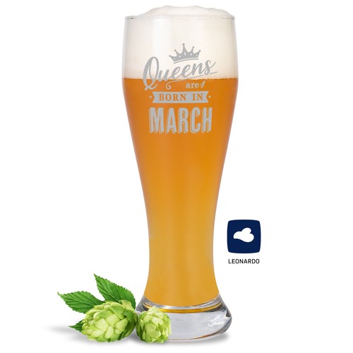 Regine nascono nel marzo - regine,