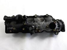 55259084 COLLETTORE ASPIRAZIONE FIAT 500L 1.6 D 88KW 6M 5P (2014) RICAMBIO USATO