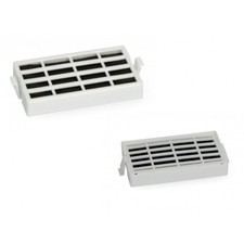 FRIGORIFERO WHIRLPOOL