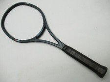 DONNAY GRAPHITE PLUS TENNIS