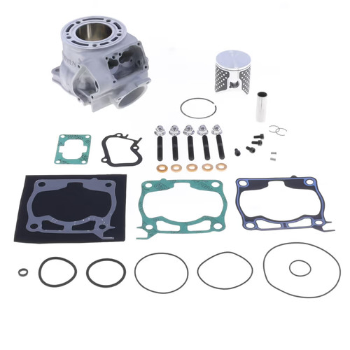 Kit gruppo termico athena - termico,