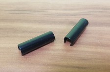 Copricerniere Cerniere Cover