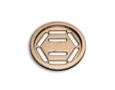 Simac trafila pappardelle n.8