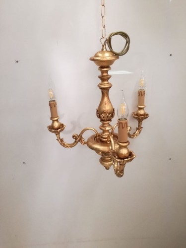 Lampadario sospensione luci - lampadario,