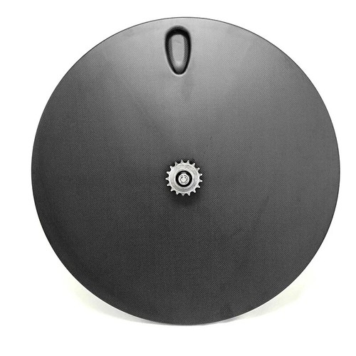 Ruota 700c full carbon - ruota, per