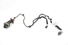 9686853680 cablaggio porta per