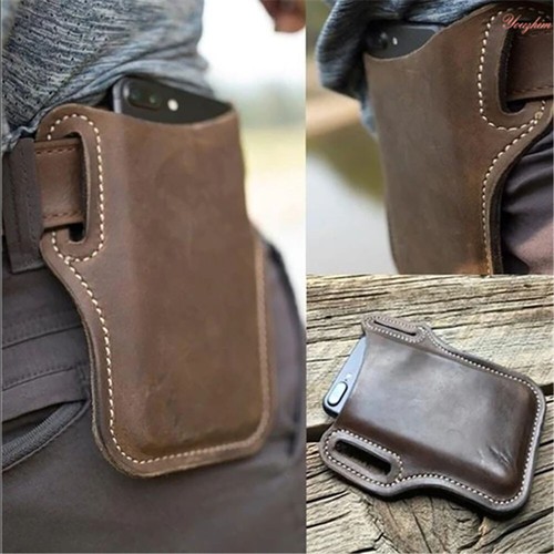 Custodia borsa supporto porta