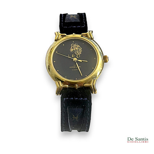 Orologio donna quarzo - donna,